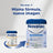 Novalac 3 Aufwuchermilch, 2X800 Gr