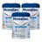 Novalac 3 Aufwuchs-Milch, 3X800g