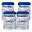 Novalac 3 Aufwuchs-Milch, 4X800g