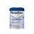 Novalac 3 Aufwuchs-Milch, 4X800g