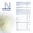 Novalac 3 Aufwuchs-Milch, 4X800g