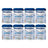 Novalac 3 Aufwuchermilch, 8X800 Gr