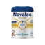 Novalac Procare 1 Vorsorgemilch, 800g