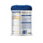 Novalac Procare 1 Vorsorgemilch, 800g