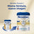 Novalac Procare 1 Vorsorgemilch, 800g