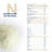 Novalac Procare 2 Formula Milch, 800g