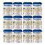 Novalac Procare 2 Folgemilch, 12X800 Gr