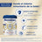 Novalac Procare 2 Folgemilch, 12X800 Gr
