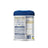 Novalac Procare 2 Folgemilch, 12X800 Gr