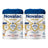 Novalac Procare 2 Folgemilch, 2X800 Gr