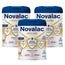 Novalac Procare 2 Folgemilch, 3X800 Gr