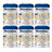 Novalac Proactive 2 Folgemilch, 6X800 Gr