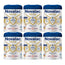 Novalac Proactive 2 Folgemilch, 6X800 Gr