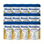 Novalac Premium Proactive 3 Aufwuchermilch, 12X800 Gr