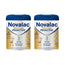 Novalac Premium Proactive 3 Milch für Wachstum, 2X800g