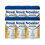 Novalac Premium Proactive 3 Aufwuchs-Milch, 6X800 Gr