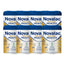 Novalac Premium Proactive 3 Aufwuchsmilch, 8X800 Gr