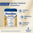 Novalac Procare 1 Vorsorgemilch, 800g