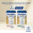 Novalac Procare 1 Vorsorgemilch, 800g