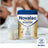 Novalac Premium Proactive 3 Aufwuchermilch, 800 g
