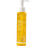 Novexpert Omegas-Reinigungsöl, 150 ml