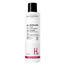 Novexpert Micellarwasser mit Hyaluronsäure , 200 ml