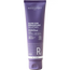 Novexpert Pro Retinol-Reinigungsbalsam, 100 ml