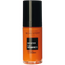 Novexpert Booster-Konzentrat Vitamin C 25%, 30 ml