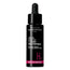 Novexpert Booster Hyaluronsäure Serum 3,2% , 30 ml