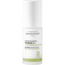 Novexpert Booster Anti-Spot Serum Antioxidantien Polyphenole , 30 ml
