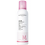 Novexpert Magnesium Nebel, 150 ml