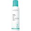 Novexpert Zinknebel, 150 ml