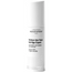 Novexpert Anti-Aging Augenkontur Pro Collagen , 15 ml