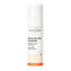 Novexpert Vitamin C Augenkontur , 15 ml