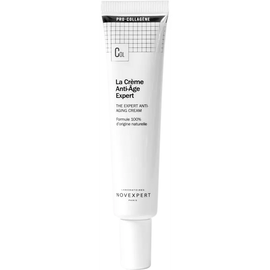 Novexpert Age Expert Pro Collagen Anti-Ageing Creme , 40 ml