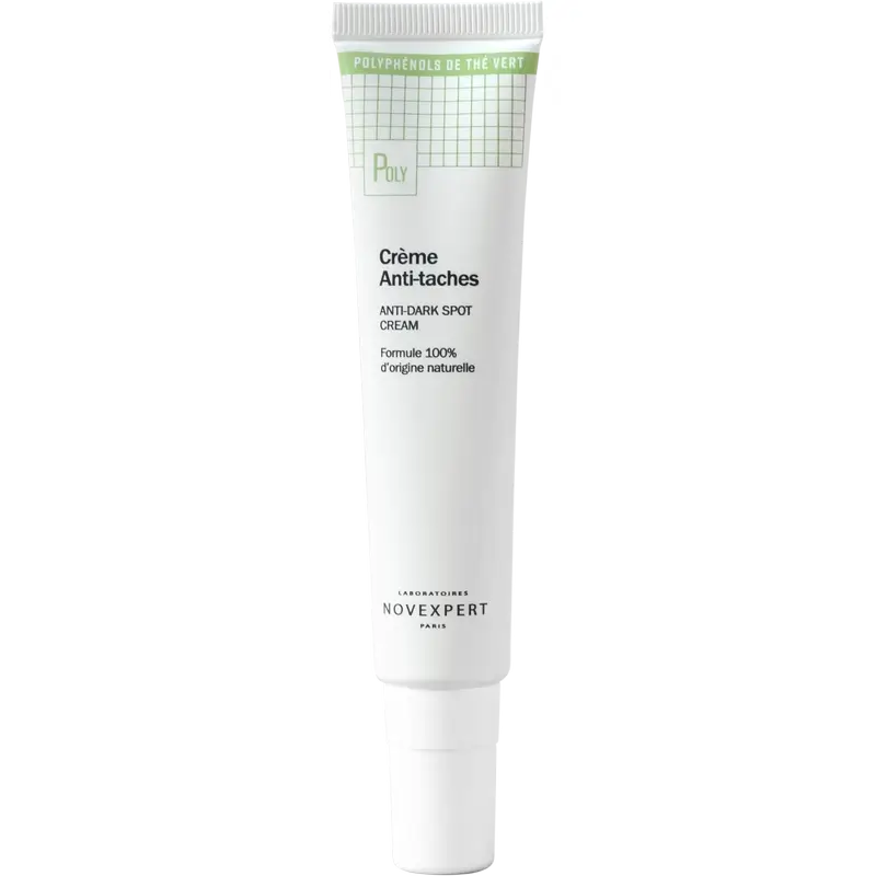 Novexpert Anti-Flecken-Creme , 40 ml