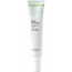 Novexpert Anti-Flecken-Creme , 40 ml