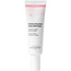 Novexpert Magnesium Beruhigende Creme , 30 ml