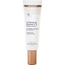 Novexpert Helle Farbcreme , 30 ml