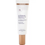 Novexpert Goldene Farbige Creme , 30 ml