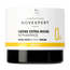 Novexpert Extra Rich Cream Omegas Sehr trockene Haut , 40 ml