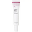 Novexpert Hyaluronsäure Repulp Creme , 40 ml