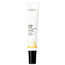Novexpert Riche Omegas Creme für trockene Haut , 40 ml