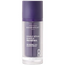 Novexpert Doppel-Booster Pro Retinol , 30 ml