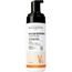 Novexpert Vitamin-C-Reinigungsschaum , 150 ml