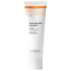 Novexpert Vitamin C Mittelkörniges Peeling, 50 ml