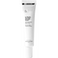 Novexpert Age Expert Pro Kollagen Fluid , 40 ml