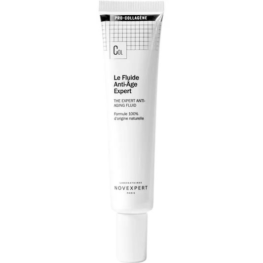 Novexpert Age Expert Pro Kollagen Fluid , 40 ml