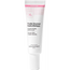 Novexpert Magnesium Beruhigungsfluid, 30 ml
