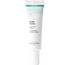 Novexpert Zink-Reinigungsfluid, 30 ml